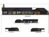 39143 Gibson Rd - Photo 14
