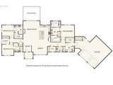 39143 Gibson Rd - Photo 15