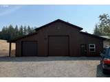39143 Gibson Rd - Photo 17