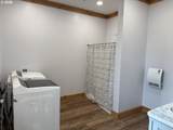 39143 Gibson Rd - Photo 18