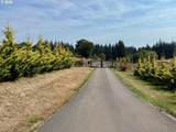 39143 Gibson Rd - Photo 20
