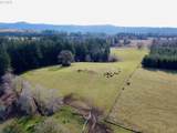 39143 Gibson Rd - Photo 21