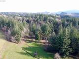 39143 Gibson Rd - Photo 22
