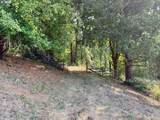 39143 Gibson Rd - Photo 23