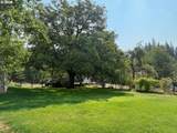 39143 Gibson Rd - Photo 25
