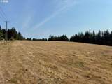 39143 Gibson Rd - Photo 26