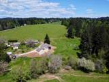 39143 Gibson Rd - Photo 4