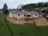 39143 Gibson Rd - Photo 7