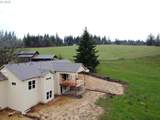 39143 Gibson Rd - Photo 8