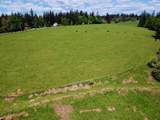 39143 Gibson Rd - Photo 9