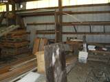 58442 Nehalem Hwy - Photo 38