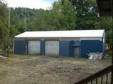 58442 Nehalem Hwy - Photo 39
