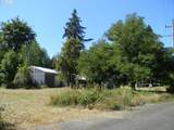 58442 Nehalem Hwy - Photo 40