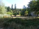 58442 Nehalem Hwy - Photo 41