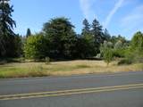 58442 Nehalem Hwy - Photo 42