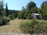 58442 Nehalem Hwy - Photo 43
