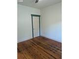 58442 Nehalem Hwy - Photo 45