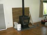 58442 Nehalem Hwy - Photo 5