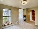 2180 Hayes St - Photo 21