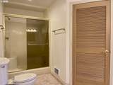 2180 Hayes St - Photo 31