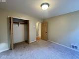 2180 Hayes St - Photo 37