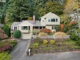 1517 Highland Pkwy - Photo 1