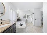 2863 Olympic St - Photo 19