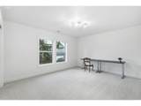 2863 Olympic St - Photo 24