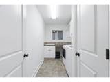 2863 Olympic St - Photo 25