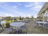 2863 Olympic St - Photo 42