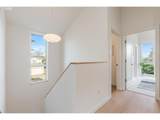 5484 Boise St - Photo 15