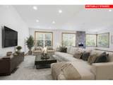 10190 Wyndham Way - Photo 11