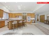 10190 Wyndham Way - Photo 16