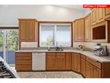 10190 Wyndham Way - Photo 17
