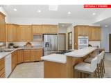 10190 Wyndham Way - Photo 18