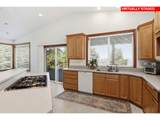 10190 Wyndham Way - Photo 19