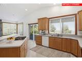 10190 Wyndham Way - Photo 20