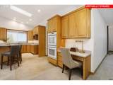 10190 Wyndham Way - Photo 21