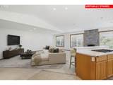 10190 Wyndham Way - Photo 22