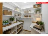 10190 Wyndham Way - Photo 23