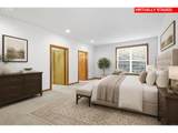 10190 Wyndham Way - Photo 24