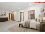 10190 Wyndham Way - Photo 25