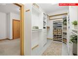 10190 Wyndham Way - Photo 26