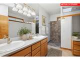 10190 Wyndham Way - Photo 27