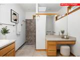 10190 Wyndham Way - Photo 28