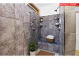 10190 Wyndham Way - Photo 29