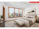 10190 Wyndham Way - Photo 31