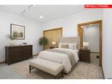 10190 Wyndham Way - Photo 32