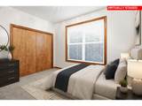 10190 Wyndham Way - Photo 33