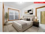 10190 Wyndham Way - Photo 35